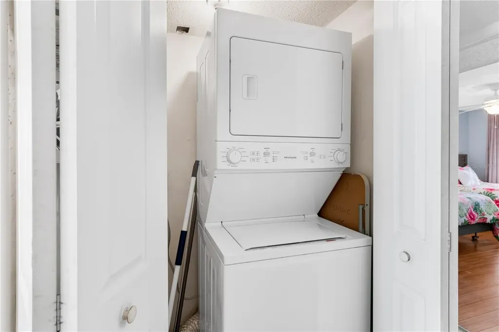 20002 Gulf Boulevard Indian Shores FL 33785