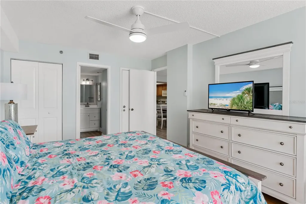 20002 Gulf Boulevard Indian Shores FL 33785