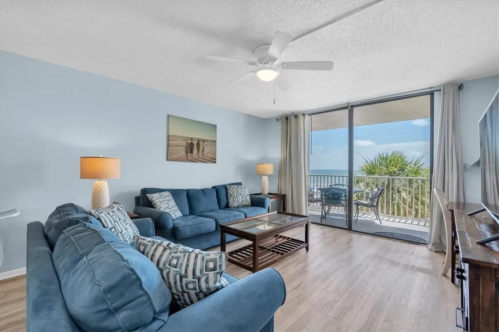 20002 Gulf Boulevard Indian Shores FL 33785
