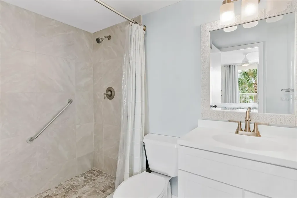 20002 Gulf Boulevard Indian Shores FL 33785