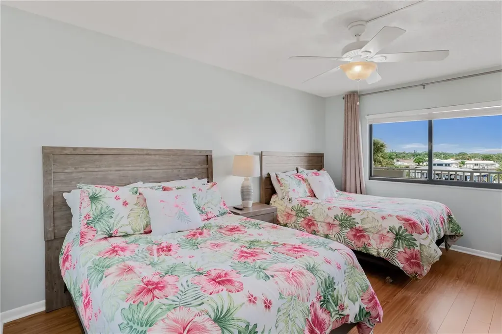 20002 Gulf Boulevard Indian Shores FL 33785