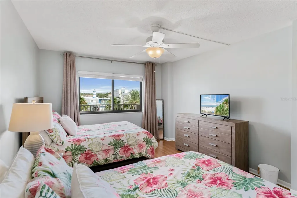 20002 Gulf Boulevard Indian Shores FL 33785
