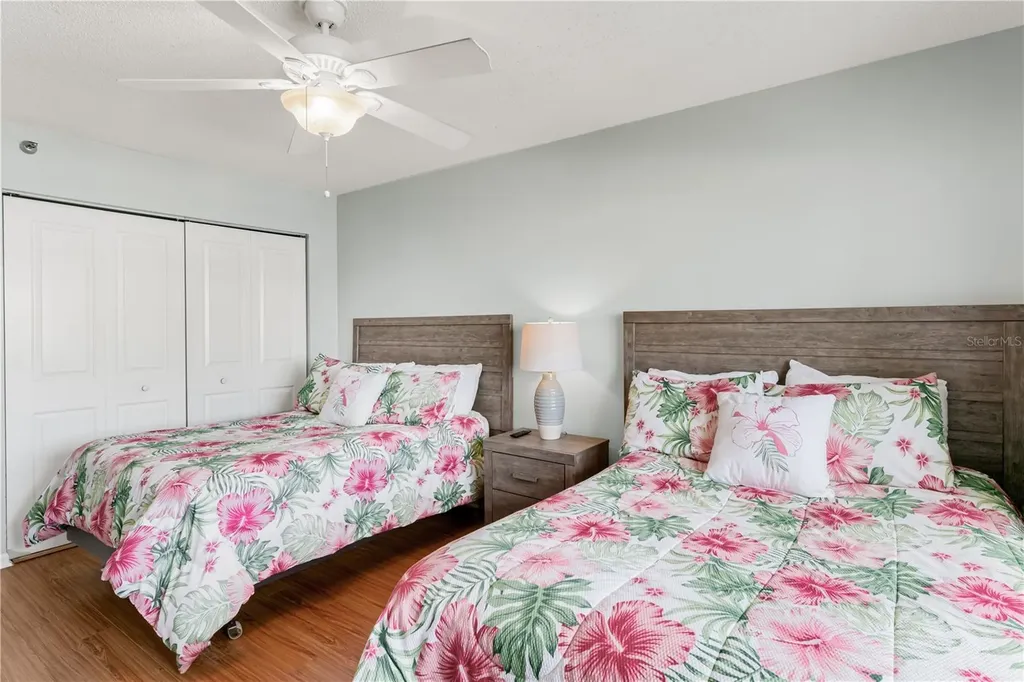 20002 Gulf Boulevard Indian Shores FL 33785