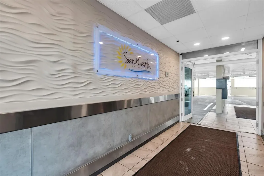 20002 Gulf Boulevard Indian Shores FL 33785