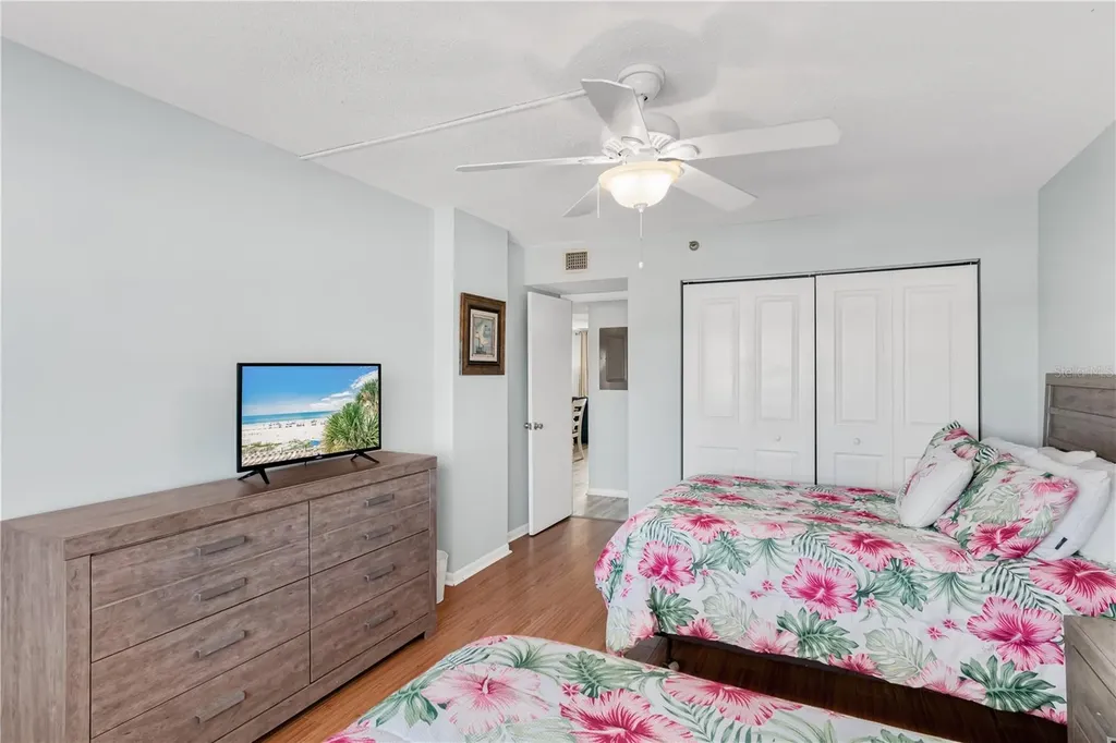 20002 Gulf Boulevard Indian Shores FL 33785