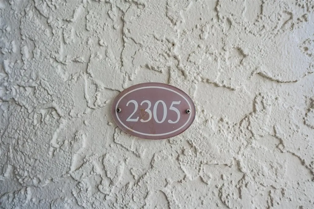 20002 Gulf Boulevard Indian Shores FL 33785