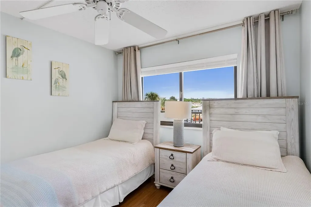 20002 Gulf Boulevard Indian Shores FL 33785