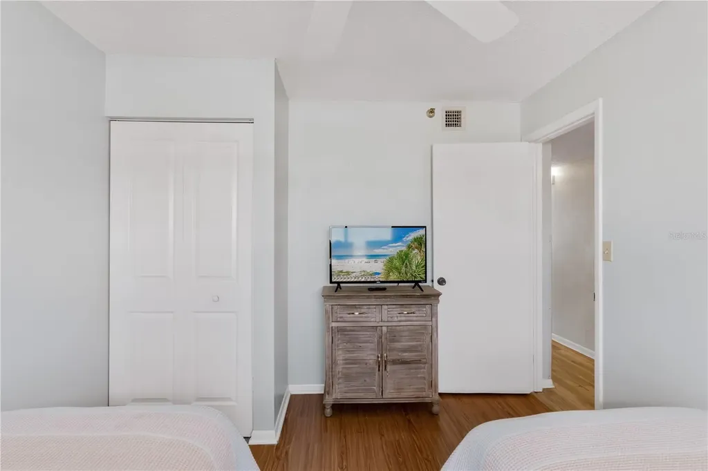20002 Gulf Boulevard Indian Shores FL 33785