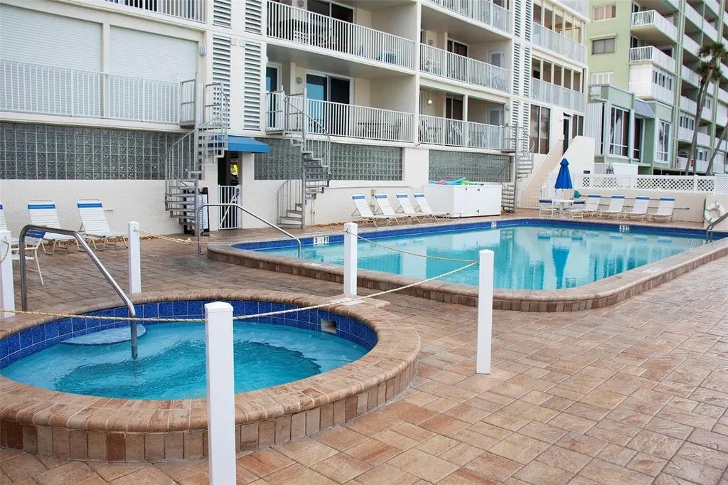 20002 Gulf Boulevard Indian Shores FL 33785