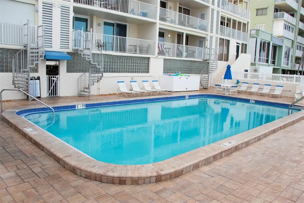 20002 Gulf Boulevard Indian Shores FL 33785