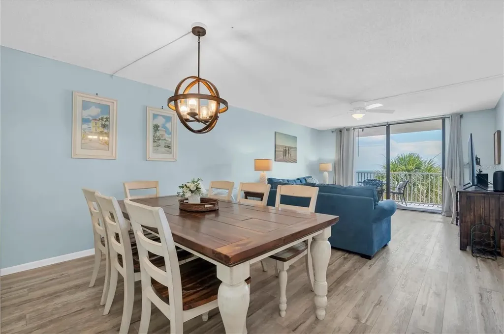 20002 Gulf Boulevard Indian Shores FL 33785