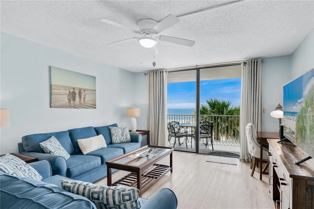 20002 Gulf Boulevard Indian Shores FL 33785