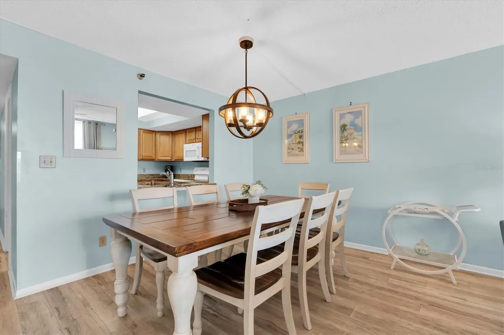 20002 Gulf Boulevard Indian Shores FL 33785