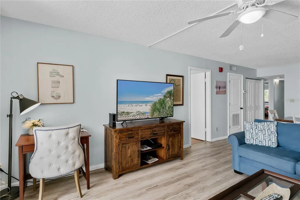 20002 Gulf Boulevard Indian Shores FL 33785