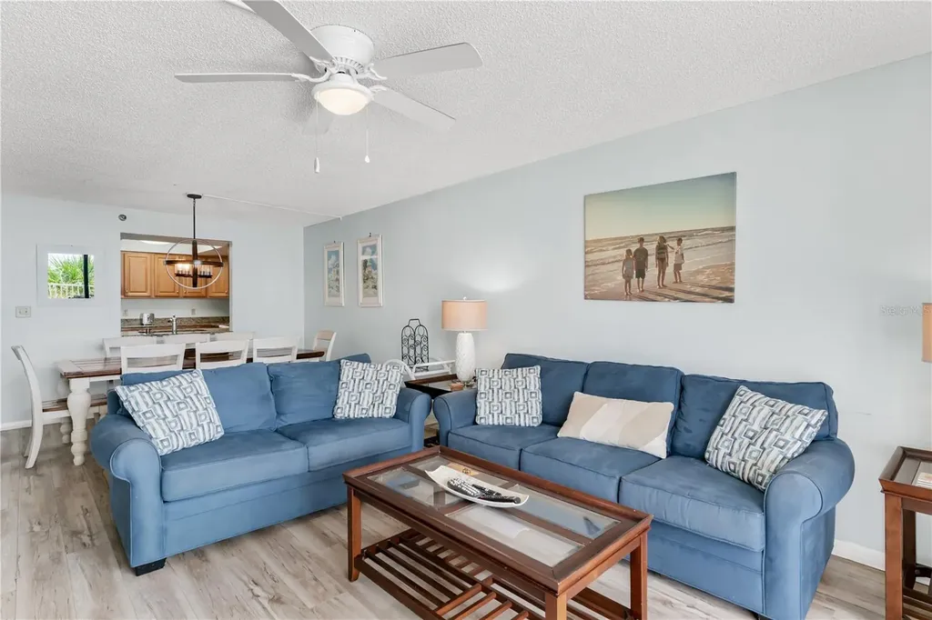 20002 Gulf Boulevard Indian Shores FL 33785