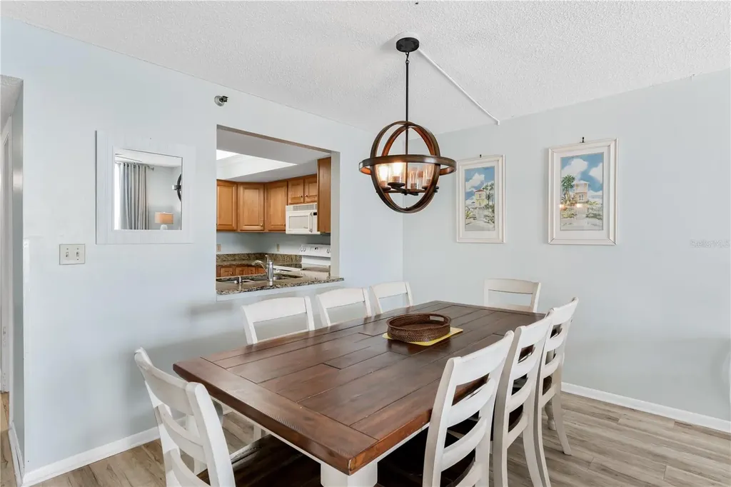 20002 Gulf Boulevard Indian Shores FL 33785