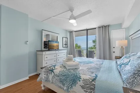 20002 Gulf Boulevard Indian Shores FL 33785