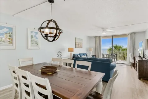 20002 Gulf Boulevard Indian Shores FL 33785