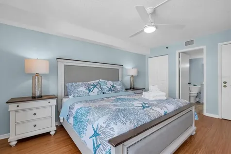 20002 Gulf Boulevard Indian Shores FL 33785