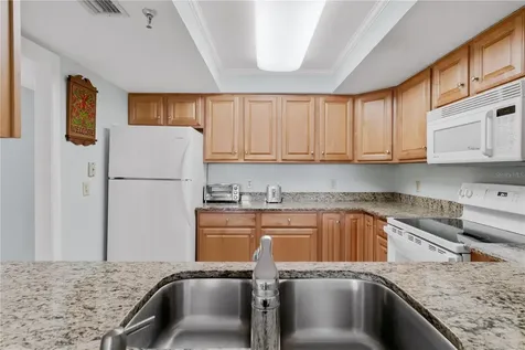 20002 Gulf Boulevard Indian Shores FL 33785