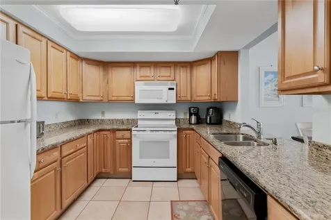 20002 Gulf Boulevard Indian Shores FL 33785