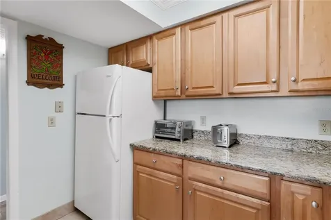 20002 Gulf Boulevard Indian Shores FL 33785