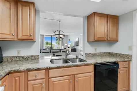 20002 Gulf Boulevard Indian Shores FL 33785