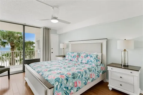20002 Gulf Boulevard Indian Shores FL 33785
