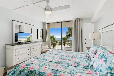 20002 Gulf Boulevard Indian Shores FL 33785