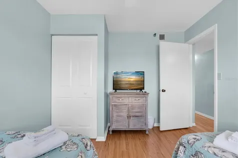 20002 Gulf Boulevard Indian Shores FL 33785