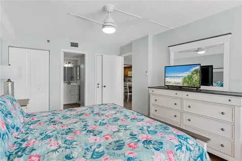 20002 Gulf Boulevard Indian Shores FL 33785