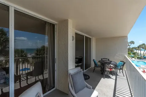 20002 Gulf Boulevard Indian Shores FL 33785