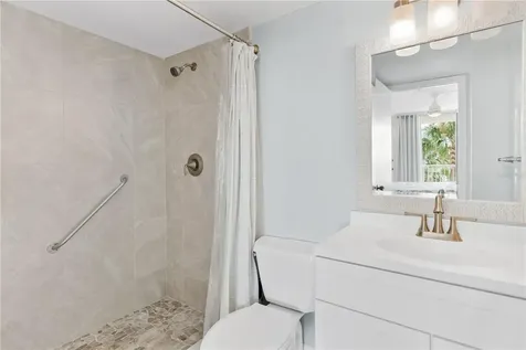 20002 Gulf Boulevard Indian Shores FL 33785