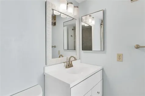 20002 Gulf Boulevard Indian Shores FL 33785