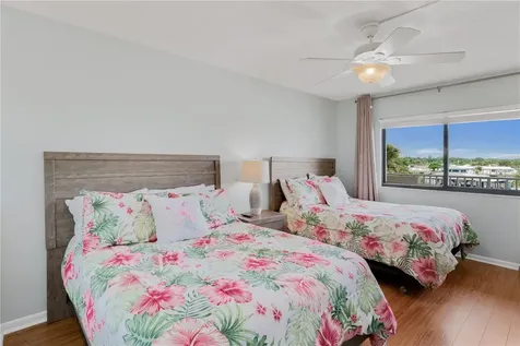 20002 Gulf Boulevard Indian Shores FL 33785