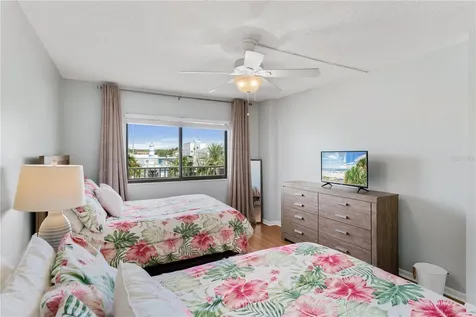 20002 Gulf Boulevard Indian Shores FL 33785