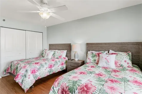 20002 Gulf Boulevard Indian Shores FL 33785