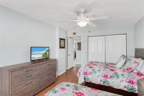 20002 Gulf Boulevard Indian Shores FL 33785
