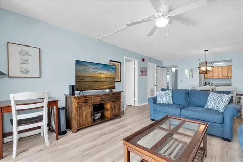 20002 Gulf Boulevard Indian Shores FL 33785