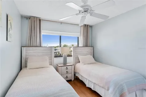 20002 Gulf Boulevard Indian Shores FL 33785