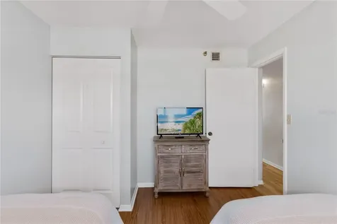 20002 Gulf Boulevard Indian Shores FL 33785