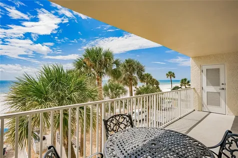 20002 Gulf Boulevard Indian Shores FL 33785