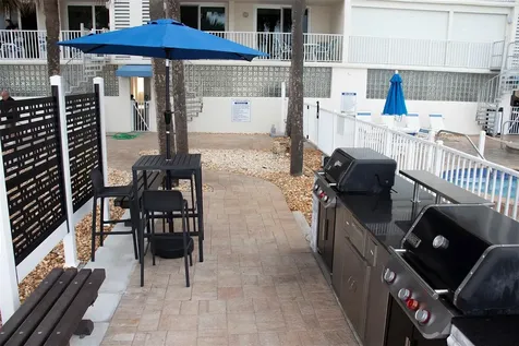 20002 Gulf Boulevard Indian Shores FL 33785