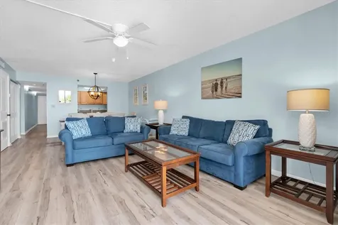 20002 Gulf Boulevard Indian Shores FL 33785