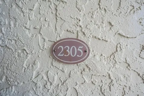 20002 Gulf Boulevard Indian Shores FL 33785