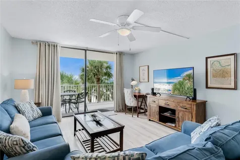 20002 Gulf Boulevard Indian Shores FL 33785
