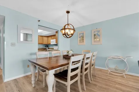 20002 Gulf Boulevard Indian Shores FL 33785