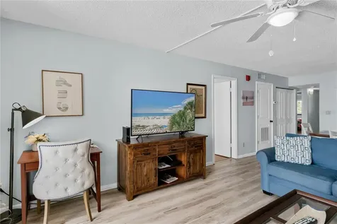 20002 Gulf Boulevard Indian Shores FL 33785