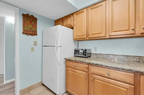 20002 Gulf Boulevard Indian Shores FL 33785