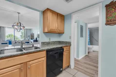 20002 Gulf Boulevard Indian Shores FL 33785